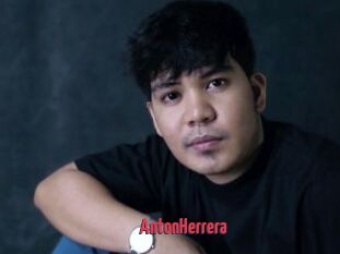 AntonHerrera