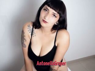 AntonellaGruper