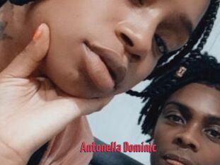 Antonella_Dominic