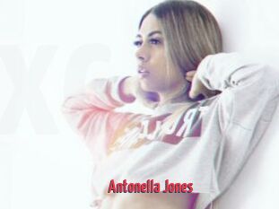 Antonella_Jones
