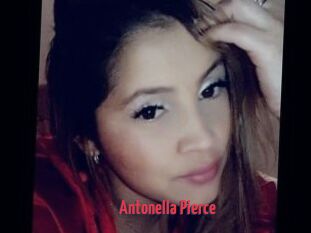 Antonella_Pierce