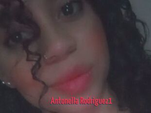 Antonella_Rodriguez1