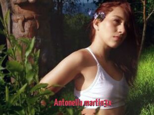 Antonella_martin3x