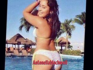Antonella_blackwell