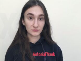 AntoniaFfrank