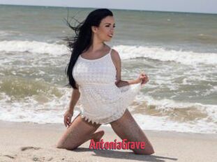 AntoniaGrave