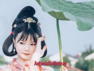 AntoniaHathaway