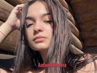AntoniaHerrera