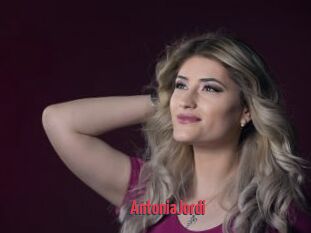 AntoniaJordi