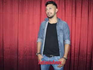 AntonioAmor