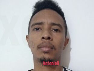 AntonioB