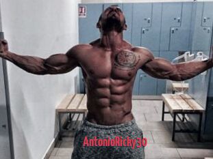 AntonioRicky30