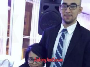 AntonyAndSusan
