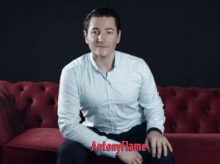 AntonyFlame