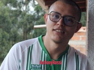 AntonyRossi