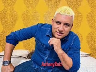 AntonyRuiz