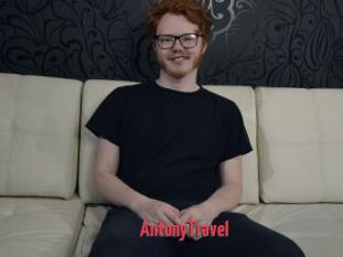AntonyTravel