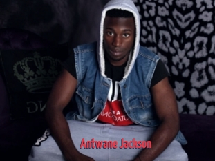 Antwane_Jackson