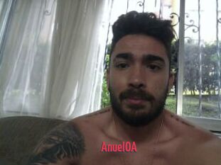 AnuelOA