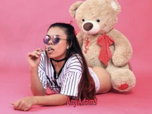 AnyAdams
