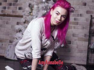 AnyAnnabelle