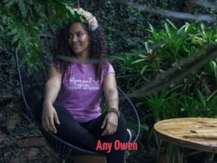Any_Owen