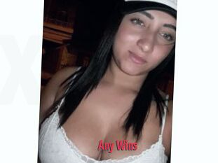 Any_Wins