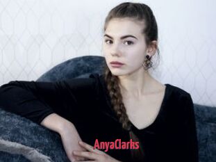 AnyaClarks
