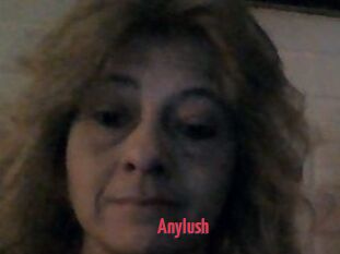 Anylush