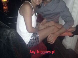 Anythinggoescpl