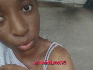 AphroditeLove095