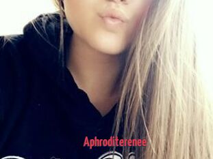 Aphroditerenee