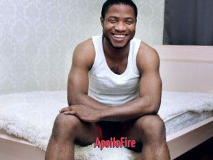 ApolloFire