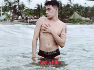 Apollo_Miller