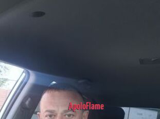 ApoloFlame