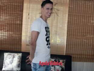 ApoloVidales