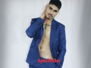 ApoloWalker