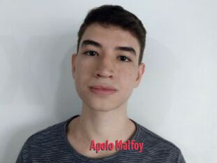 Apolo_Malfoy