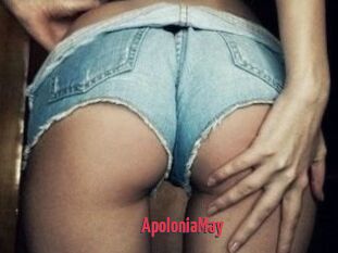 ApoloniaMay