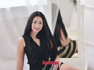 Apolonna