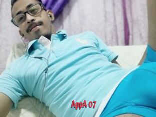 AppA_07