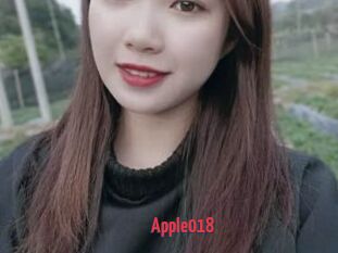 Apple018