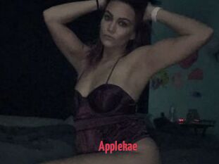 Applekae