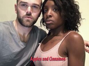 Apples_and_Cinnamon