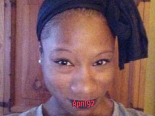 April92