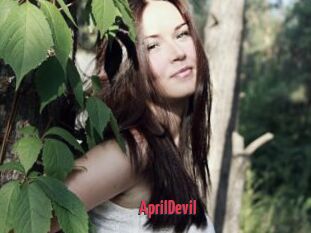 AprilDevil