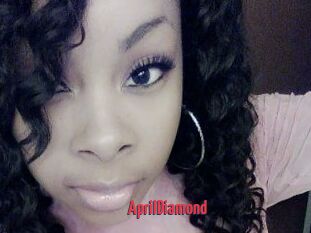 April_Diamond