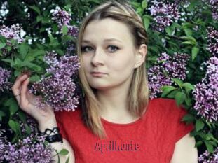 AprilKonte