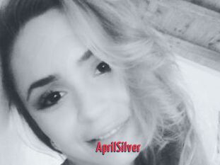 AprilSilver