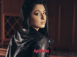 AprilVelez